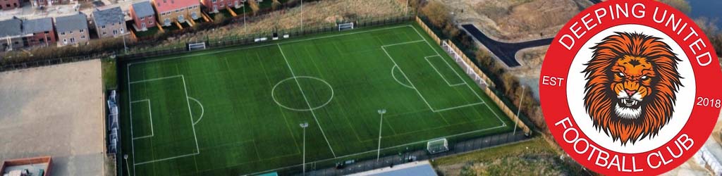 Elsea Park 3G